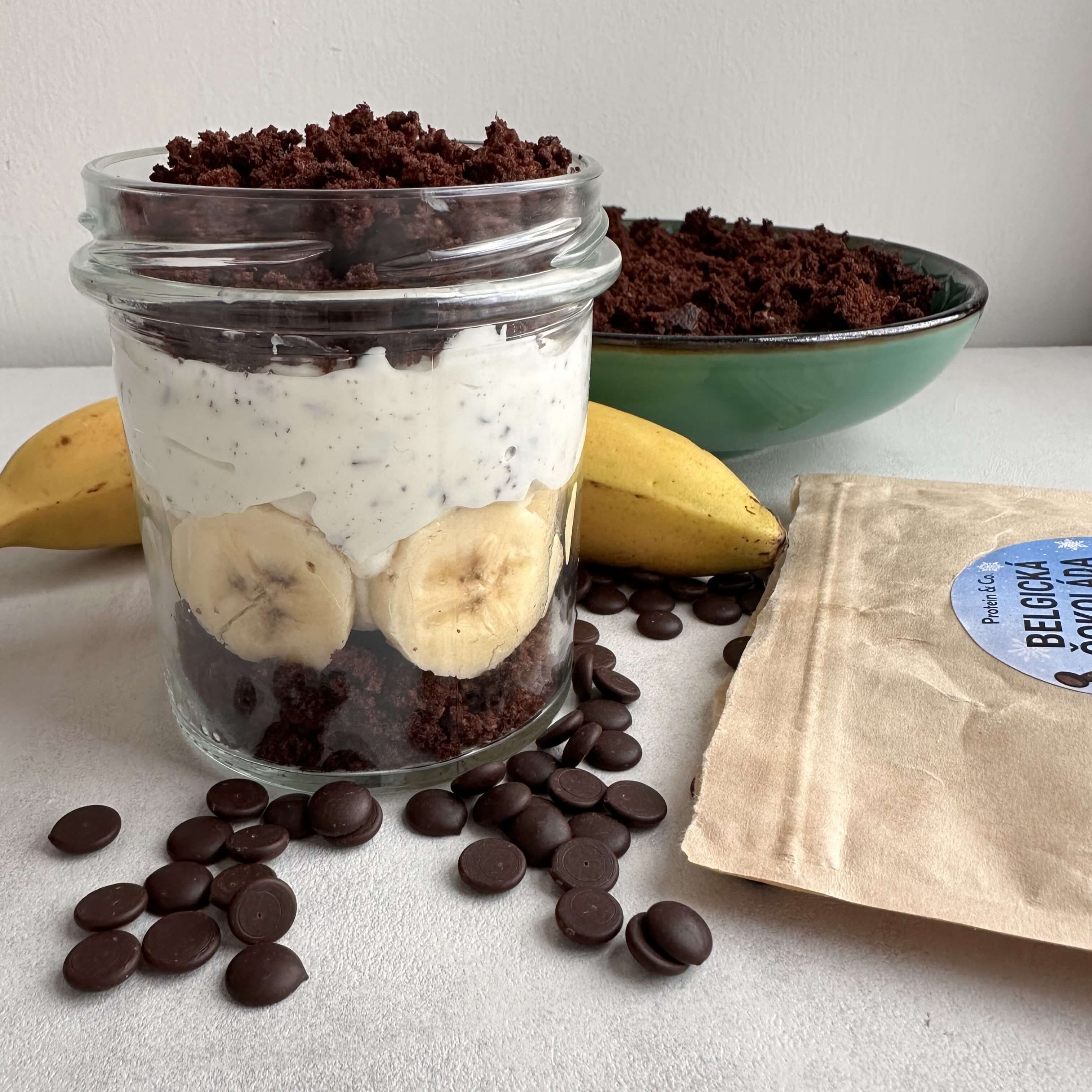 Krtkuv-dort-sklenicka-recept-proteinaco